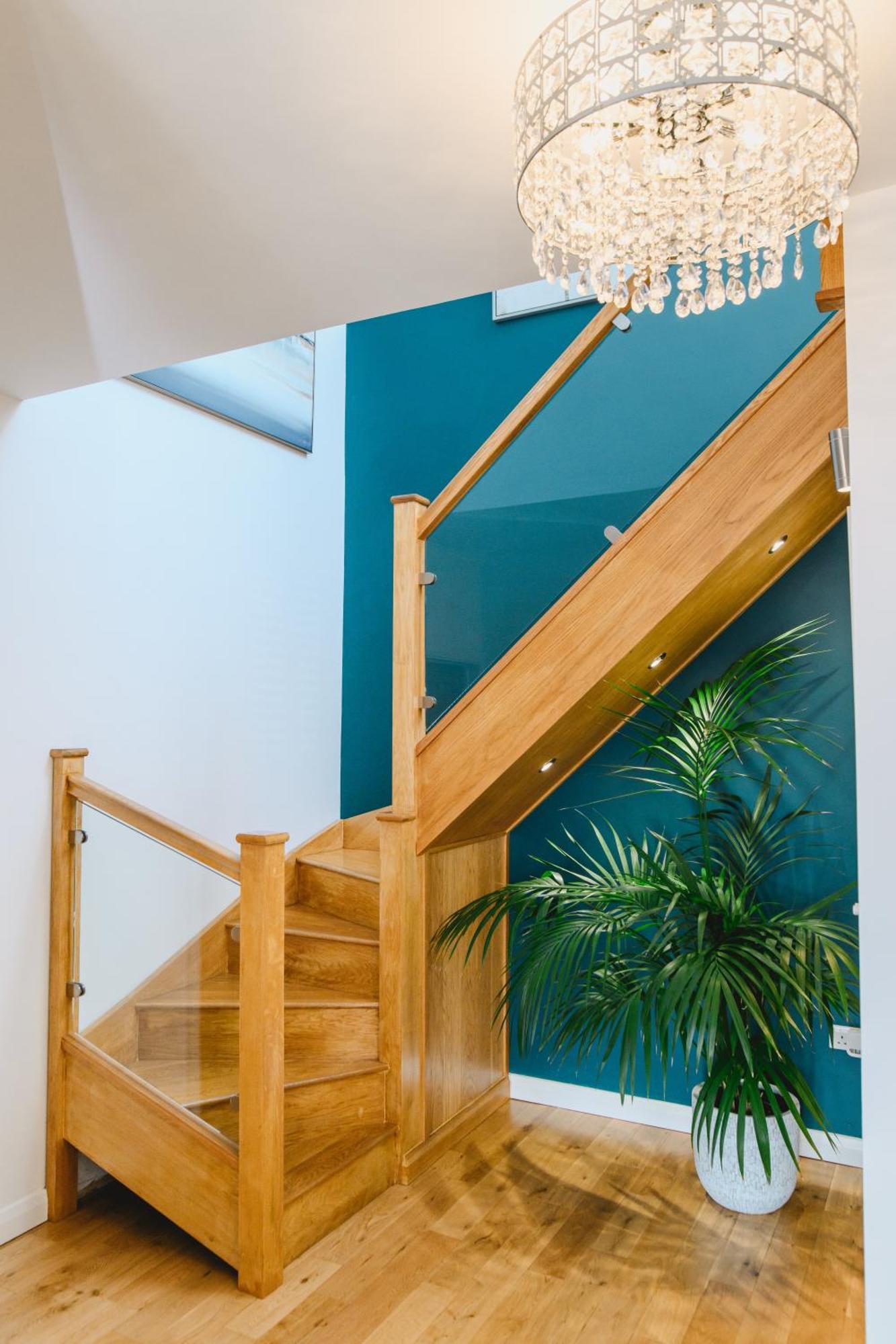 Haven Lodge Newquay نيوكويي المظهر الخارجي الصورة
